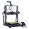 Elegoo Neptune 4 Plus 3D Printer - 3D Printterit – kuva 5