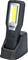 Ladattava LED-valaisin, KS Tools – kuva 4