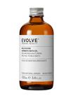 Evolve Wild divine aromatic bath oil -kylpyöljy