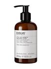 Evolve Joyful light hand & body lotion -vartalovoide