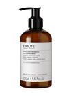 Evolve Joyful light aromatic hand & body wash -puhdistusgeeli