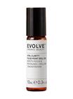 Evolve Vital clarity pulse point roll-on -aromaterapiaöljy