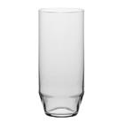 Orrefors - Orrefors x Björn Frantzä©n Highball -lasi 33 cl 2 kpl