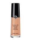 Armani Luminous silk multi-zoning concealer -peitevoide 12 ml, Meikit, kosmetiikka ja ihonhoito
