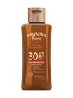 Hawaiian Tropic Glowing protection dry oil spf30 -aurinkosuojaöljy, 75 ml