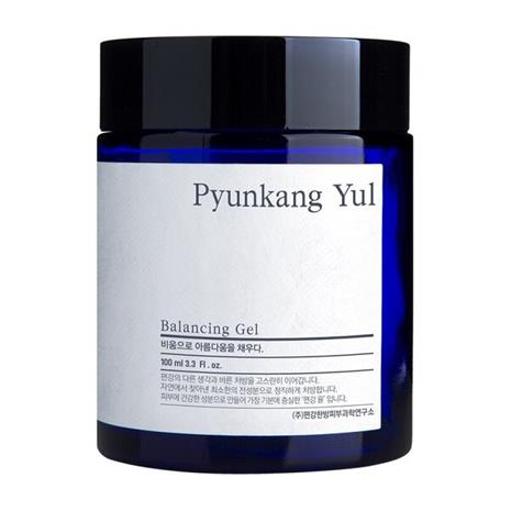 Pyunkang Yul - Balancing Gel (100 ml.)