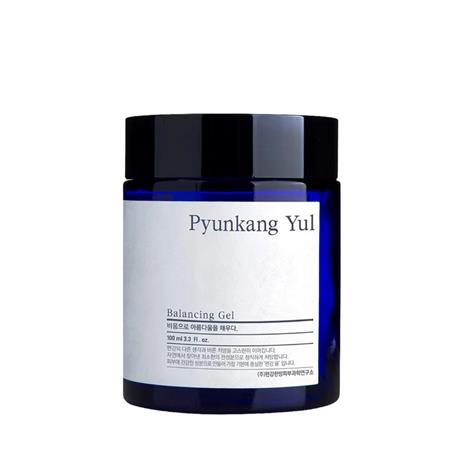 Pyunkang Yul - Balancing Gel (100 ml.)