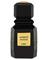 Amber Wood - EdP 100 ml – kuva 7
