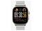 Realme Watch 5, älykello – kuva 3