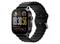 Realme Watch 5, älykello – kuva 4