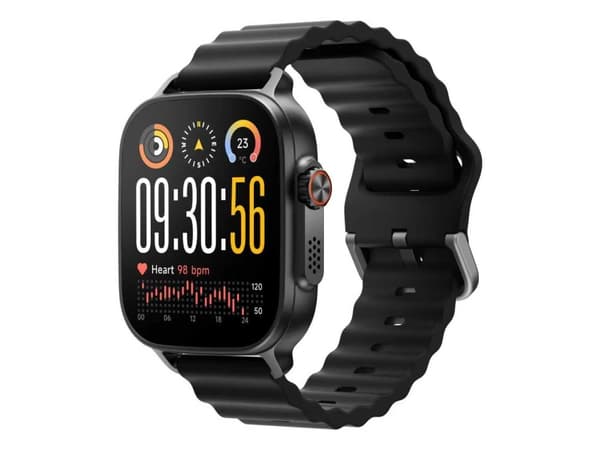 Realme Watch 5, älykello