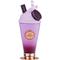 Armaf Yum Yum W - EdP 100 ml – kuva 1
