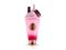 Armaf Yum Yum W - EdP 100 ml – kuva 2