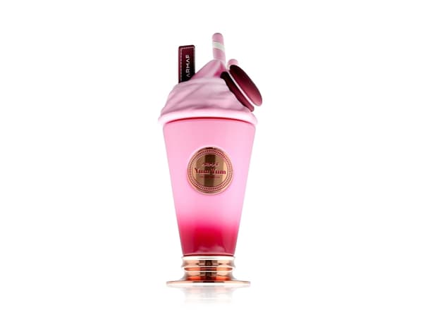 Armaf Yum Yum W - EdP 100 ml