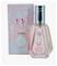 Lattafa Yara - EdP 50 ml – kuva 3