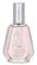 Lattafa Yara - EdP 50 ml – kuva 4