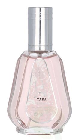 Lattafa Yara - EdP 50 ml