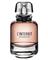 Givenchy LÂ´Interdit EDP naiselle 50 ml – kuva 8