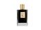 Kilian Intoxicated - EdP 50 ml – kuva 4