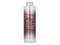 Joico - Defy Damage Protective Conditioner 1000 ml – kuva 8