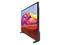 Samsung HG32T5300EZ (32"), QLED-televisio – kuva 4