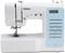Veli FS40S – kuva 5