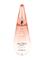 Givenchy Ange Ou Demon Le Secret EDP - 30 ml – kuva 2