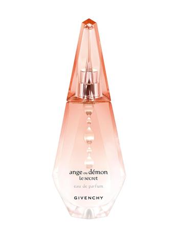 Givenchy Ange Ou Demon Le Secret EDP - 30 ml