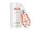 Givenchy Ange Ou Demon Le Secret EDP - 30 ml – kuva 3