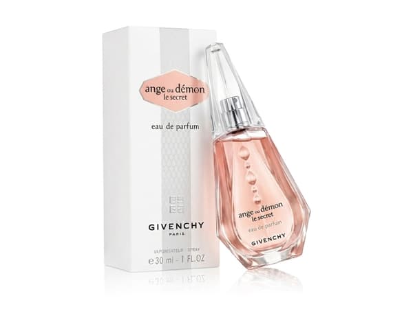 Givenchy Ange Ou Demon Le Secret EDP - 30 ml