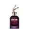 Jean Paul Gaultier Scandal Intense EDP - 50 ml – kuva 8