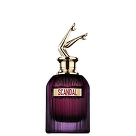 Jean Paul Gaultier Scandal Intense EDP - 50 ml