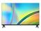 TCL 32FHD7900 (32"), LED-televisio – kuva 7