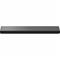 TCL S45H, soundbar-kaiutin – kuva 6
