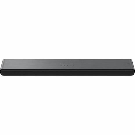 TCL S45H, soundbar-kaiutin
