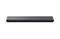TCL S45H, soundbar-kaiutin – kuva 7