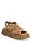 Gabor Sandal - Beige - 42 – kuva 3