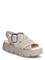 Gabor Sandal - Beige - 42 – kuva 4
