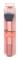 Real Techniques Everything Face Brush – kuva 2