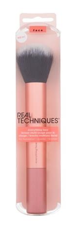 Real Techniques Everything Face Brush