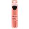 Real Techniques Everything Face Brush – kuva 3