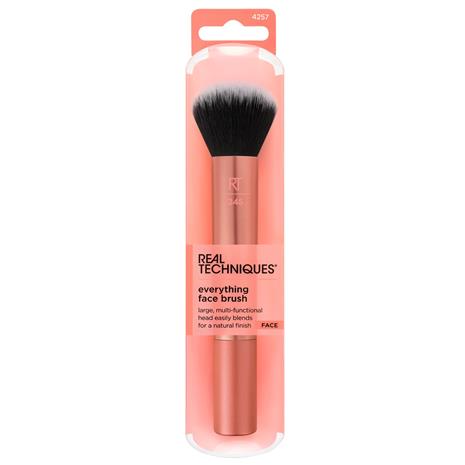 Real Techniques Everything Face Brush