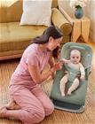Ergobaby Evolve 3-In-1 Bouncer Mesh - Green - ONE SIZE