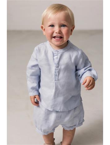 MarMar Copenhagen Pabi S - Pink - 92