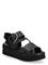 Gabor Sandal - Black - 42 – kuva 4