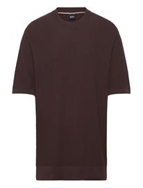 BOSS H-Nilton - Brown - XXL