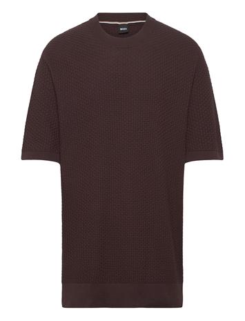 BOSS H-Nilton - Brown - XXL