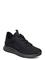 ECCO Exostride W - Black - 42 – kuva 2