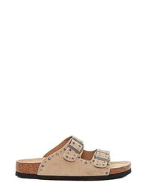 Duffy Florens Ventiotto - Beige - 41