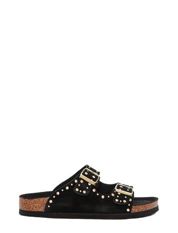 Duffy Florens Ventiotto - Beige - 41